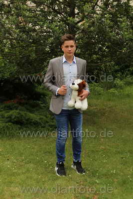 Bild 1932570